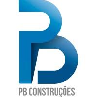 PB CONSTRUCOES