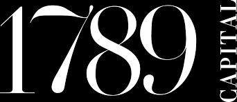 1789 Capital