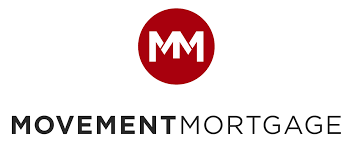 MOVEMENT MORTGAGE