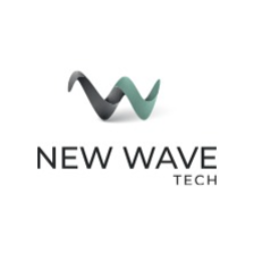 New Wave Tech