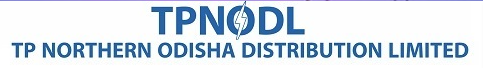 North Eastern Electricity Supply Company Of Odisha