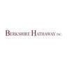 berkshire hathaway