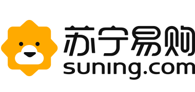 Suning.com Co