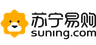 Suning.com Co