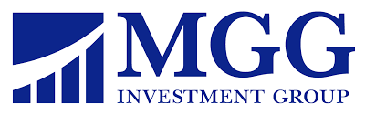 MGG Investment Group