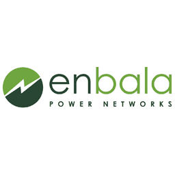 ENBALA POWER NETWORKS