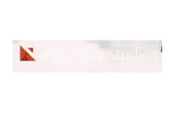 INGENUITY STUDIOS