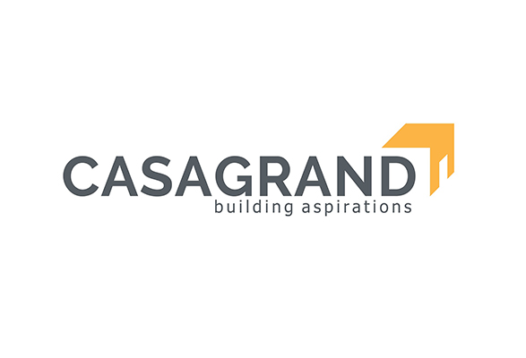 Casagrand Builder Pvt