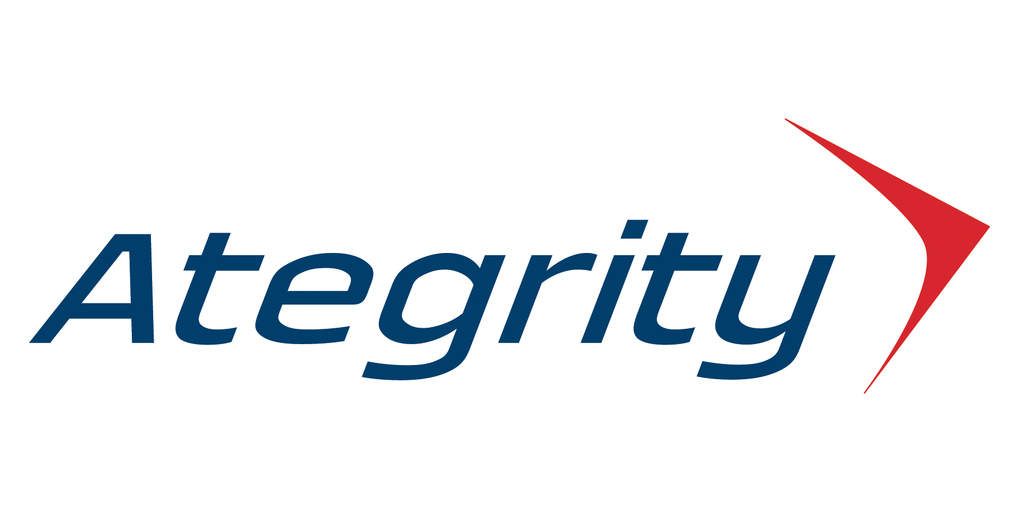Ategrity Specialty Insurance Company