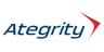 ATEGRITY SPECIALTY INSURANCE COMPANY