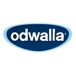 ODWALLA