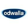 ODWALLA