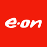 e.on gasol sverige