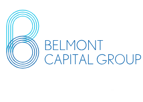 Belmont Capital Group