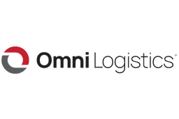 OMNI LOGISTICS