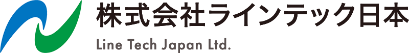 LINE TECH JAPAN