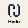 Hyde Group