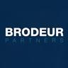 Brodeur Partners