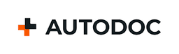 AUTODOC