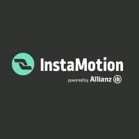 INSTAMOTION