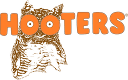 HOOTERS OF AMERICA