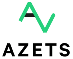 AZETS GROUP