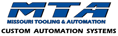 Missouri Tooling & Automation