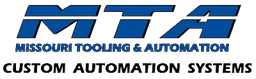 Missouri Tooling & Automation