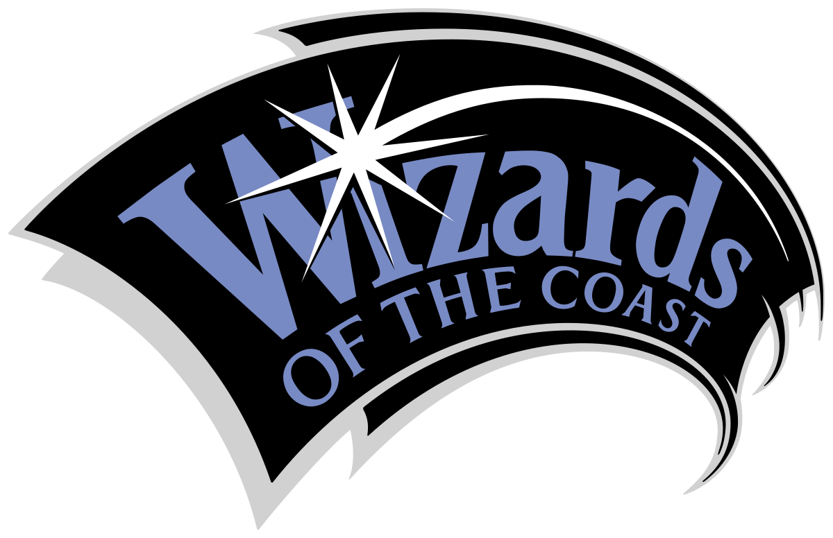 WIZARDS OF THE COAST LLC