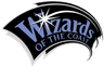 WIZARDS OF THE COAST LLC