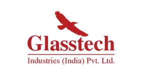 GLASSTECH INDUSTRIES