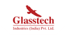 Glasstech Industries