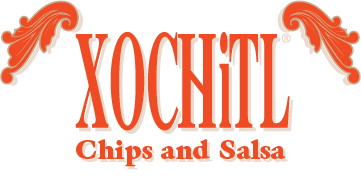 XOCHITL LLC