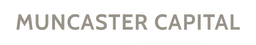 MUNCASTER CAPITAL