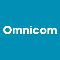 OMNICOM GROUP INC