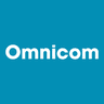 OMNICOM GROUP INC