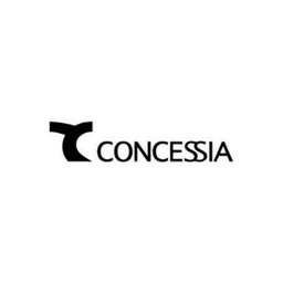 CONCESSIA