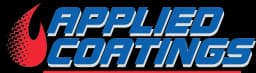 APPLIED COATINGS