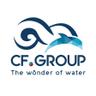 CF GROUP