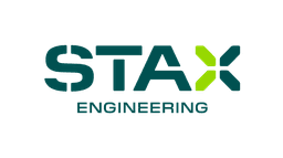 STAX ENGINEERING