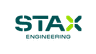 Stax Engineering