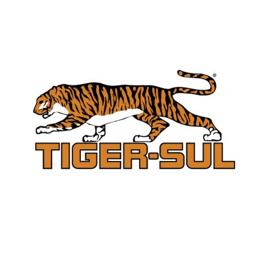 Tiger-sul Products