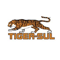 Tiger-sul Products