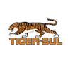 TIGER-SUL PRODUCTS