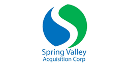 SPRING VALLEY ACQUISITION CORP