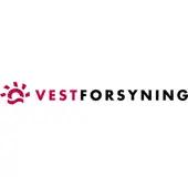 VESTFORSYNING