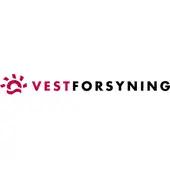 VESTFORSYNING