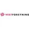 VESTFORSYNING