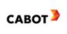 Cabot Corporation