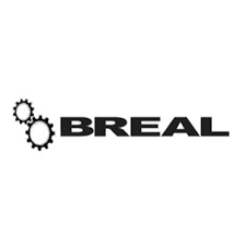 BREAL CAPITAL